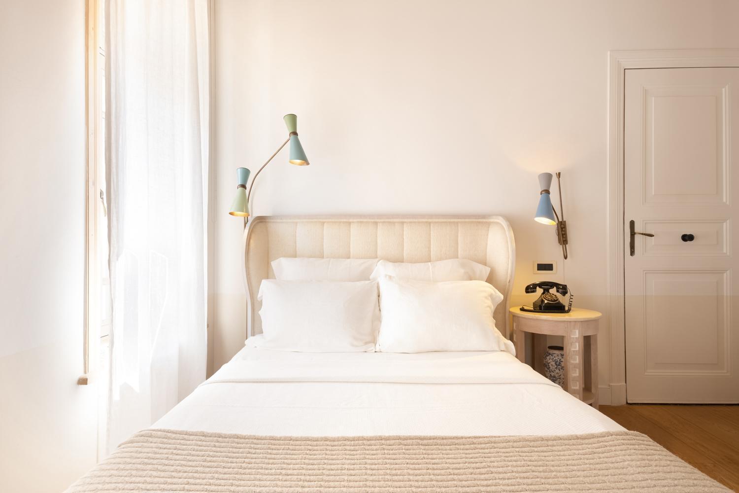 Nars Ilica Hotel Beach Adults Only 12Plus Çeşme Exteriér fotografie
